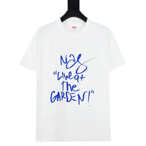 SUP T-Shirt - 453 - spm0000453