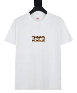 SUP T-Shirt - 454 - spm0000454