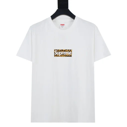SUP T-Shirt - 454 - spm0000454