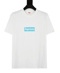 SUP T-Shirt - 458 - spm0000458