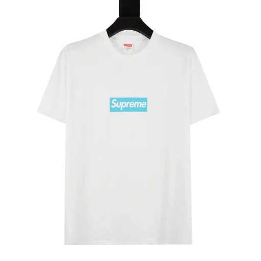 SUP T-Shirt - 458 - spm0000458