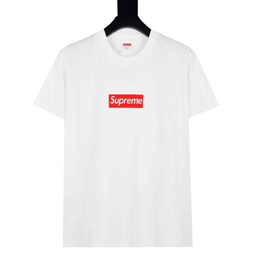 SUP T-Shirt - 459 - spm0000459