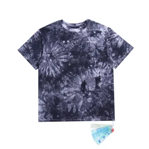 OW T-Shirt - 335 - owf0000335