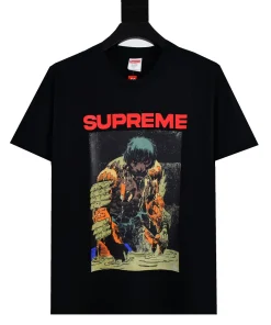 SUP T-Shirt - 475 - spm0000475