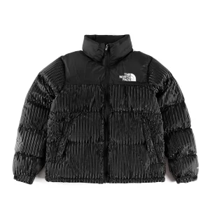 TNF Down Jacket - 84 - tnf0000084