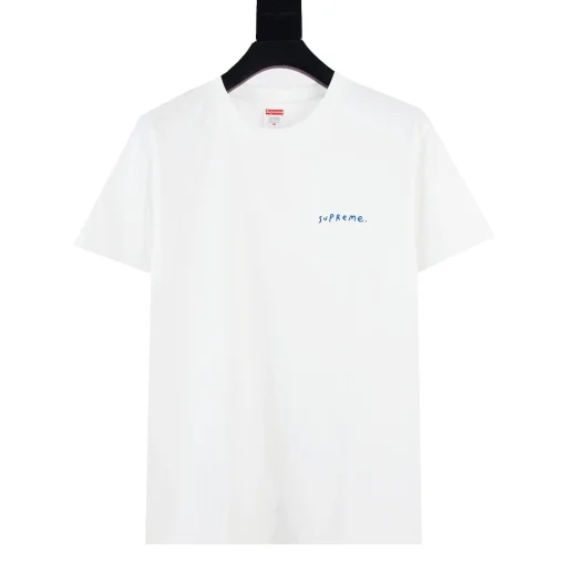 SUP T-Shirt - 479 - spm0000479