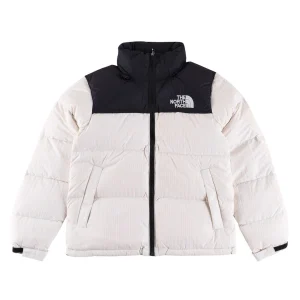 TNF Down Jacket - 85 - tnf0000085