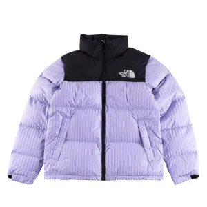 TNF Down Jacket - 86 -tnf0000086