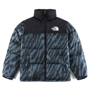 TNF Down Jacket - 87 - tnf0000087