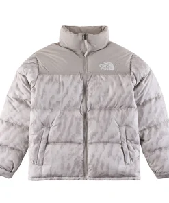 TNF Down Jacket - 88 - tnf0000088