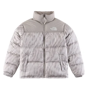 TNF Down Jacket - 88 - tnf0000088