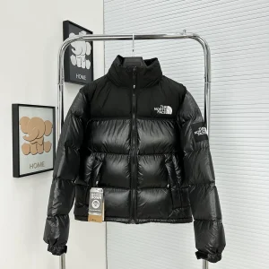 TNF Down Jacket - 89 - tnf0000089