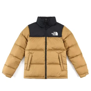 TNF Down Jacket - 91 - tnf0000091