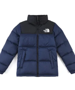 TNF Down Jacket - 92 - tnf0000092