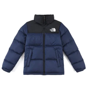 TNF Down Jacket - 92 - tnf0000092