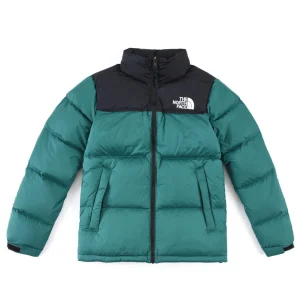 TNF Down Jacket - 94 - tnf0000094