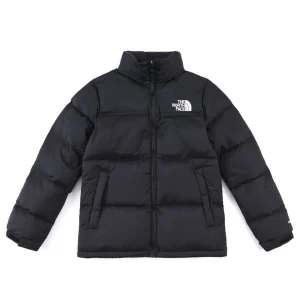 TNF Down Jacket - 95 - tnf0000095