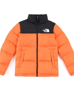 TNF Down Jacket - 96 - tnf0000096