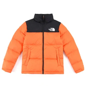 TNF Down Jacket - 96 - tnf0000096