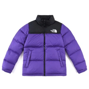 TNF Down Jacket - 97 - tnf0000097