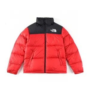 TNF Down Jacket - 98 - tnf0000098