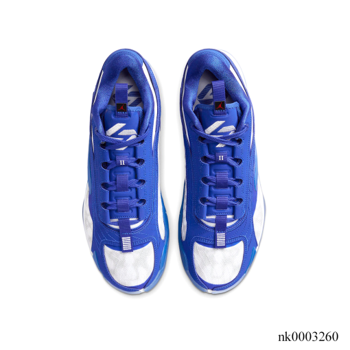 Luka 2 TB Game Royal Shoes Sneakers - nk0003260 - Image 4