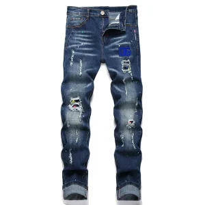 D&G Jeans - 98 - dng0000098