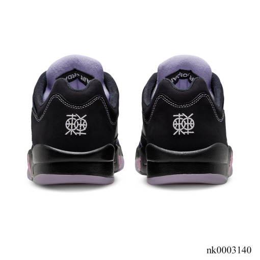 AJ 5 Low Dongdan Shoes Sneakers - nk0003140 - Image 6
