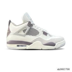 AJ 4 x A Ma Maniere Phantom Shoes Sneakers - nk0003700