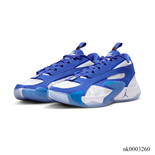 Luka 2 TB Game Royal Shoes Sneakers - nk0003260 - Image 3
