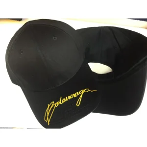 BLCG Cap – 508 – blcg0000508