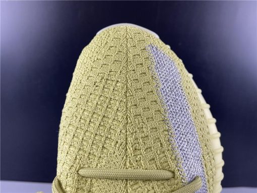 YzY Boost 350 V2 Marsh Shoes Sneakers - ad0000142 - Image 10