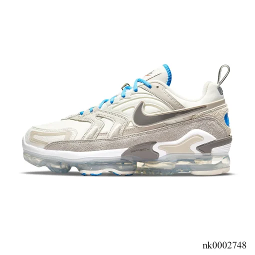 VaporMax EVO First Use Sand Shoes Sneakers - nk0002748 - Image 2