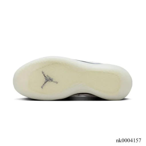 AJ 39 Sol Shoes Sneakers - nk0004157 - Image 6