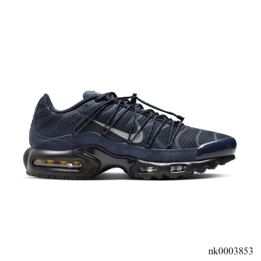 AM Plus Utility Shoes Sneakers - nk0003853