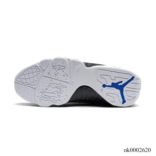 AJ 9 Retro Racer Blue Shoes Sneakers - nk0002620 - Image 5