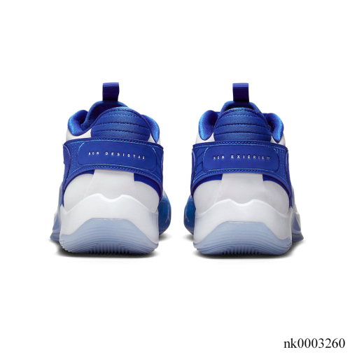 Luka 2 TB Game Royal Shoes Sneakers - nk0003260 - Image 5