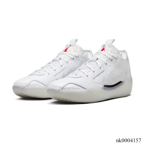 AJ 39 Sol Shoes Sneakers - nk0004157 - Image 3