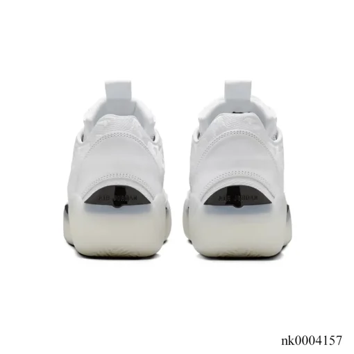 AJ 39 Sol Shoes Sneakers - nk0004157 - Image 5
