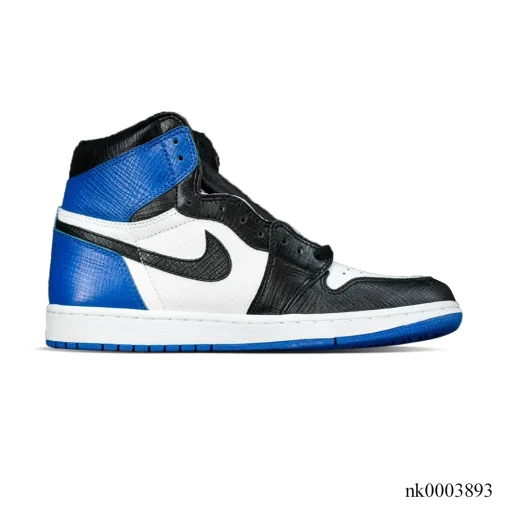 AJ 1 High OG Fragment Sample Shoes Sneakers - nk0003893