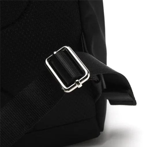 OW – Backpack – 48 – obp0000048 - Image 5