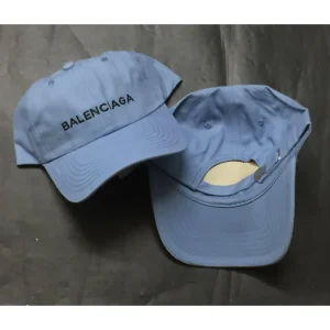 BLCG Cap – 541 – blcg0000541