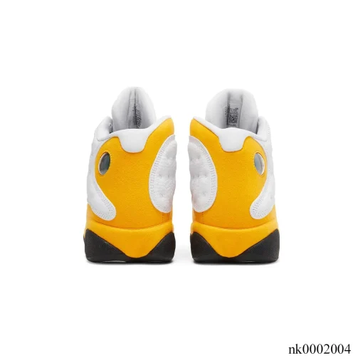 AJ 13 Retro Del Sol Shoes Sneakers - nk0002004 - Image 4