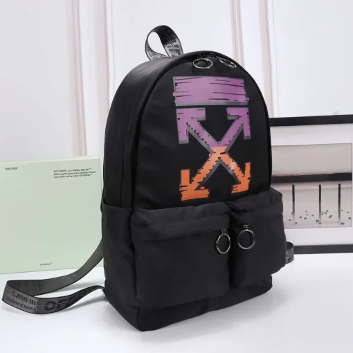 OW – Backpack – 43 – obp0000043 - Image 3