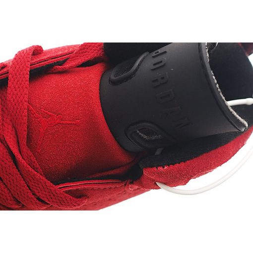 AJ Kid Shoes Sneakers - ni0000080 - Image 10