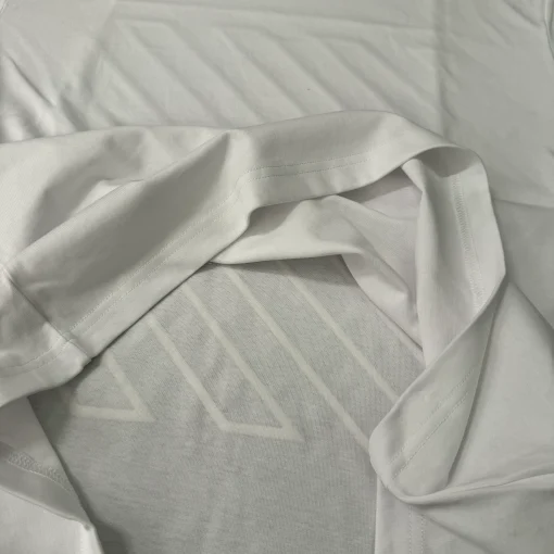 OW T-Shirt - 285 - owf0000285 - Image 6