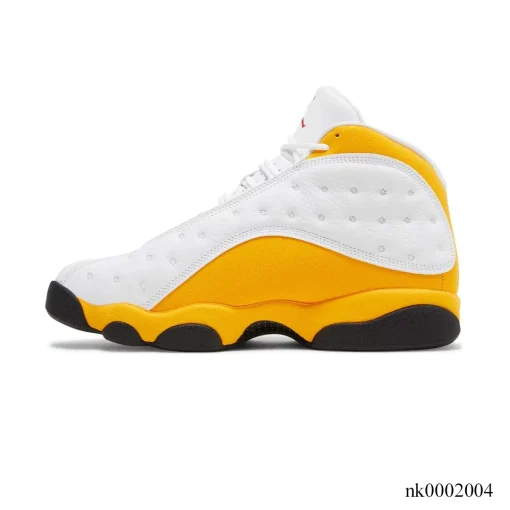 AJ 13 Retro Del Sol Shoes Sneakers - nk0002004 - Image 2