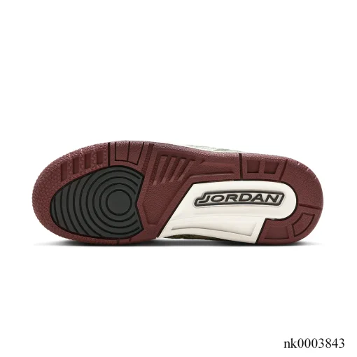 Legacy 312 Chinese New Year Shoes Sneakers - nk0003843 - Image 6