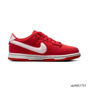 Dunk Low Valentines Day Shoes Sneakers - nk0003793