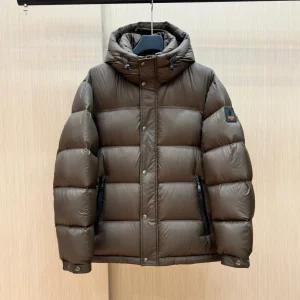 MC Down Jacket - 61 - mc0000061